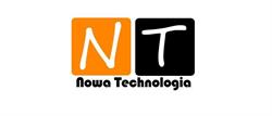 Nowa Technologia
