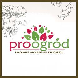 Proogród