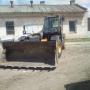 BOBCAT