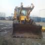 JCB 4CX