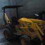 JCB MINI