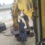 JCB