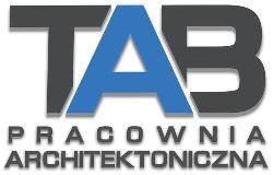 Autorska Pracownia Architektoniczna TAB Karolina Tabor