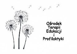 Ośrodek Terapii, Edukacji i Profilaktyki
