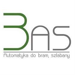 3AS Automatyka do bram, szlabany