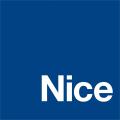 Automatyka do bram NICE