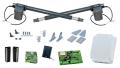 Zestaw FAAC 414 Long
