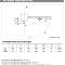 FAAC-414-LONG