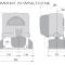 NAPED-BX-PLUS