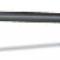 Naped-g-bat-400