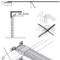 PARAMETRY