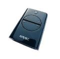 PILOT-FAAC-XT4-RCBE