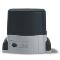 naped-thor-1500