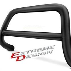 Extreme Design