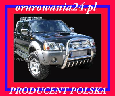 orurowania24-pl