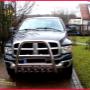 Dodane przez klienta firmy 14.04.2016 - dodge ram orurowanie