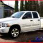 Dodane przez klienta firmy 14.04.2016 - orurowania dodge ram