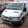 Dodane przez klienta firmy 14.04.2016 - orurowanie iveco