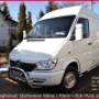 Dodane przez klienta firmy 14.04.2016 - orurowanie mercedes