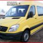 Dodane przez klienta firmy 14.04.2016 - orurowanie mercedes