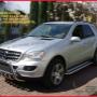 Dodane przez klienta firmy 14.04.2016 - orurowanie mercedes