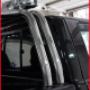 Dodane przez klienta firmy 14.04.2016 - zabudowa paki pick-up