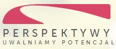 Perspektywy S.C.