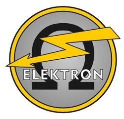 Instalacje Elektryczne ELEKTRON s.c.