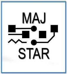 Maj-Star Elektronik