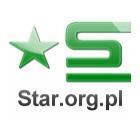 OSK Star
