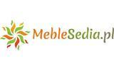 MebleSedia