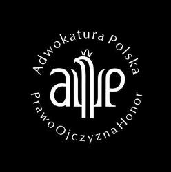 Kancelaria Adwokacka Adwokat Błażej Piotr Kamiński