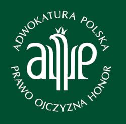 Kancelaria Adwokacka Adwokat Błażej Piotr Kamiński
