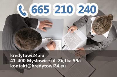 www-kredytmyslowice-pl