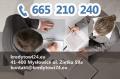 Dzień otwarty w Kredytowi24.eu - zbadaj bezpłatnie swoją zdolność kredytową.