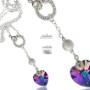 Kolekcja Swarovski Crystalear: sklep.arande.pl