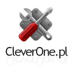 CleverOne.pl