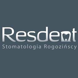 Resdent Stomatologia Rogozińscy