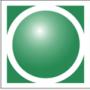 Logo TKU
