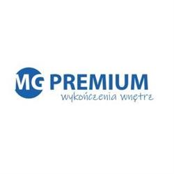 MG Premium sp. z o.o