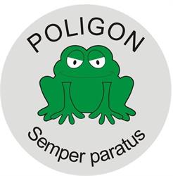 Poligon