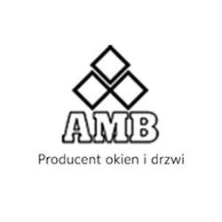 AMB Babst
