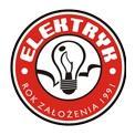 ELEKTRYK Hurtownia Elektryczna ElektrykNet.pl