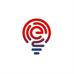 ELEKTRYK Hurtownia Elektryczna ElektrykNet.pl