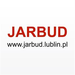 Jarbud Jarosław Jaworski