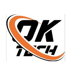 OKTECH - kontener-serwis, hds, zwyżka, podnośnik koszowy, pomoc drogowa, auto laweta