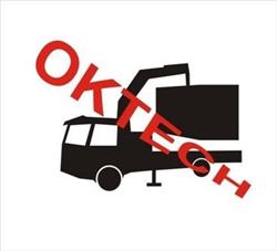 OKTECH - kontener-serwis, hds, zwyżka, podnośnik koszowy, pomoc drogowa, auto laweta