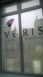 Veris Gabinet kosmetyczny
