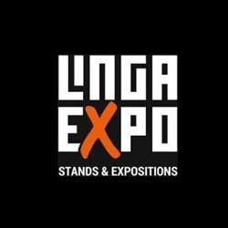 Linga