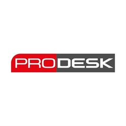 Prodesk SP Z.o.o